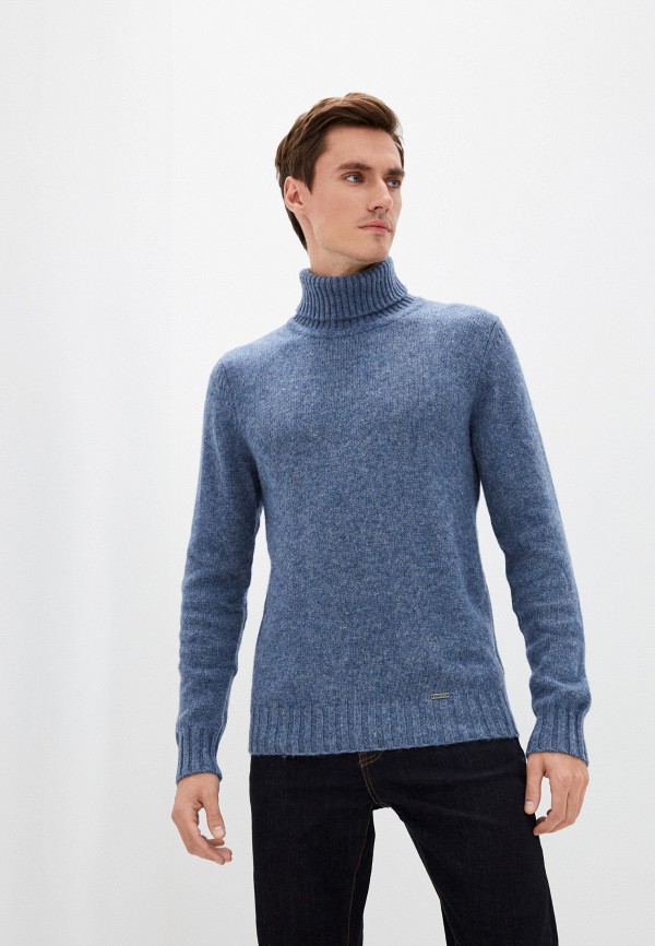 Baon Свитер - фото 1