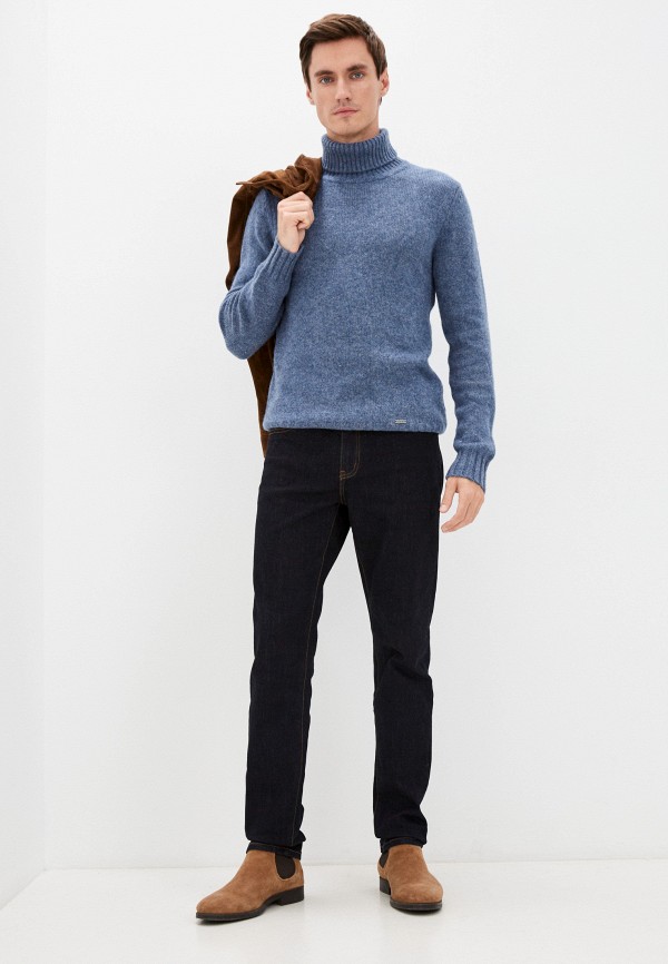 Baon Свитер - фото 2