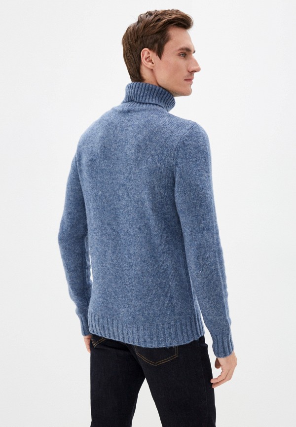 Baon Свитер - фото 3