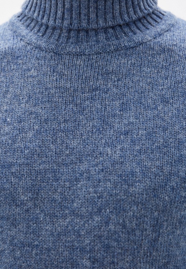 Baon Свитер - фото 4