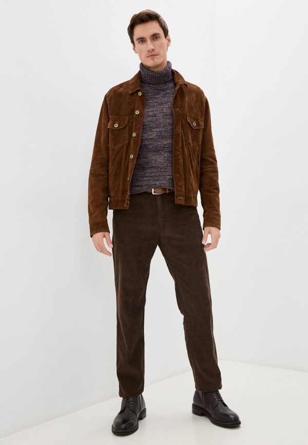 Baon Свитер - фото 2