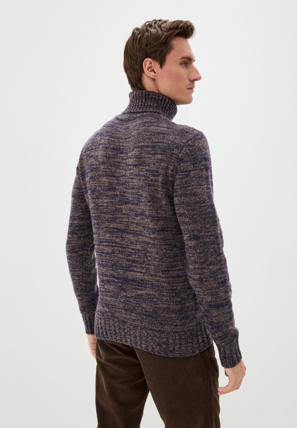 Baon Свитер - фото 3