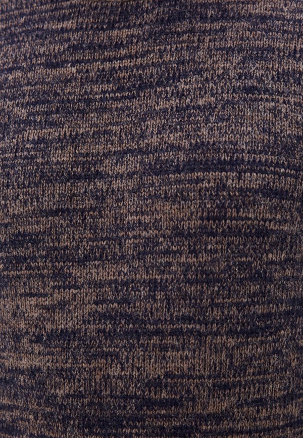 Baon Свитер - фото 4