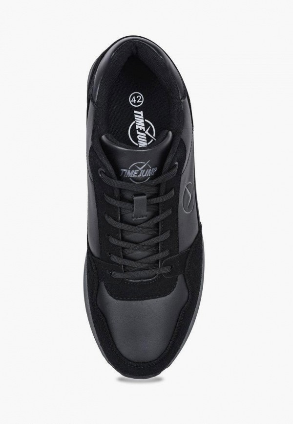 TimeJump Кроссовки - фото 2