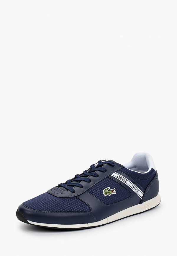 Chaussure lacoste sport sales