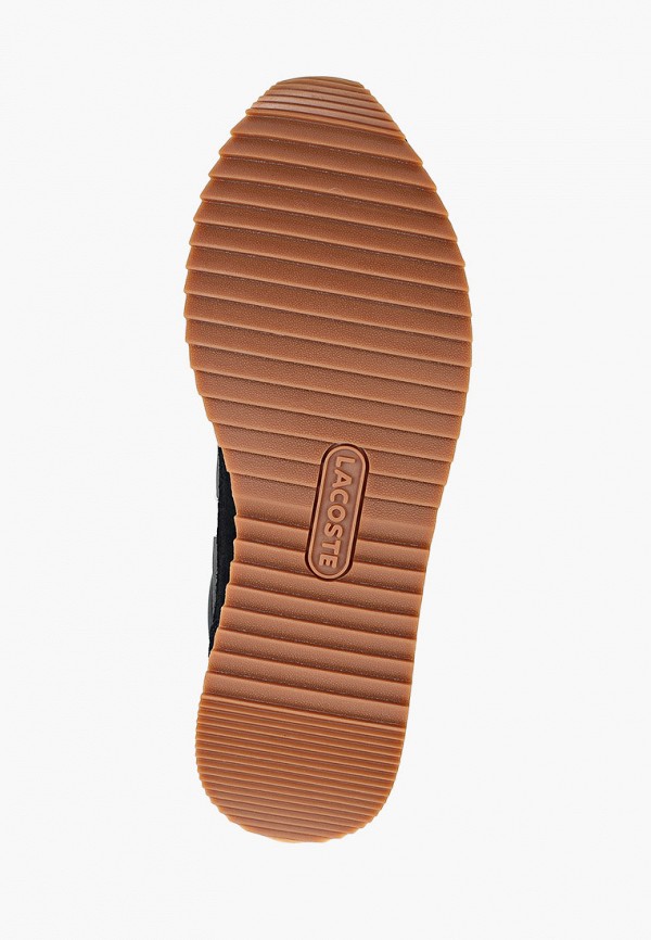 Lacoste Кроссовки - PARTNER RETRO 01214 SMA - фото 5