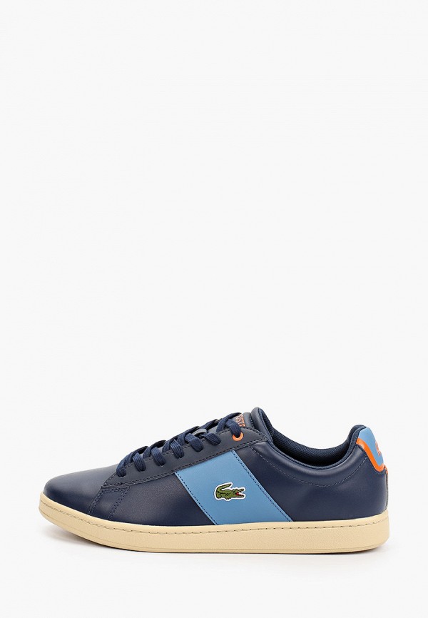 lacoste shoes mens 2020