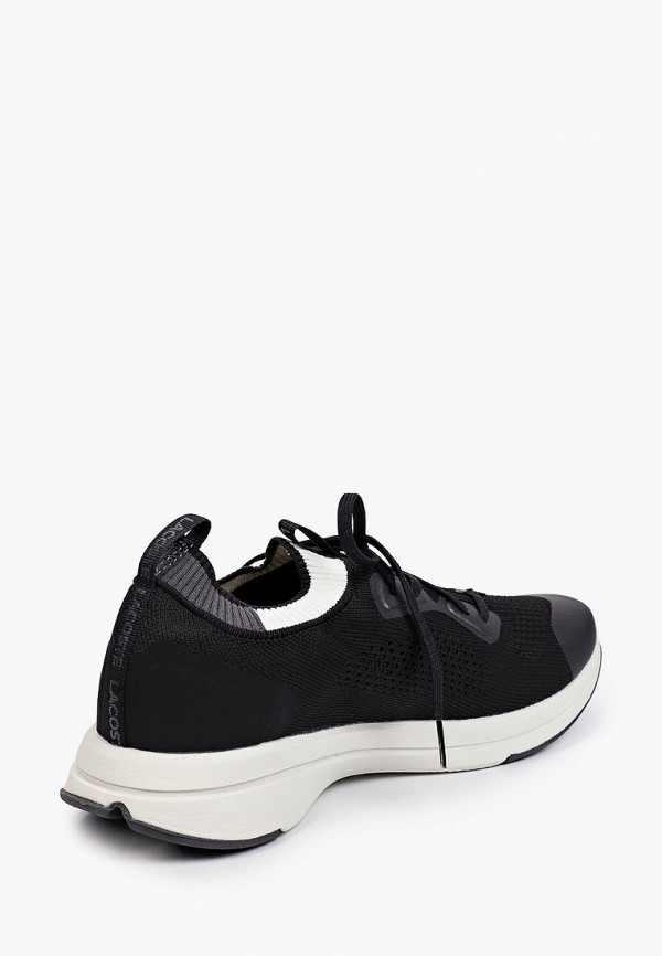 Lacoste Кроссовки - RUN SPIN KNIT 0121 1 SMA - фото 3