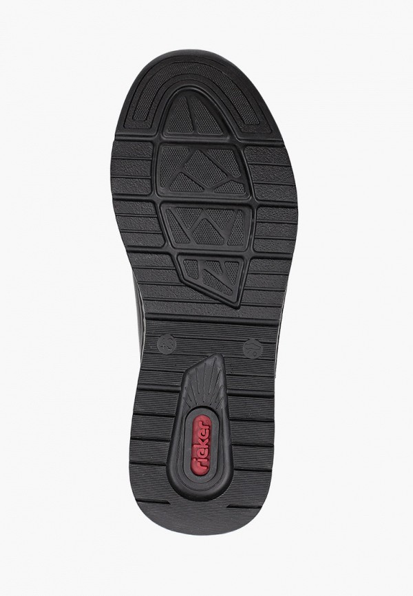 Rieker Кроссовки - фото 5