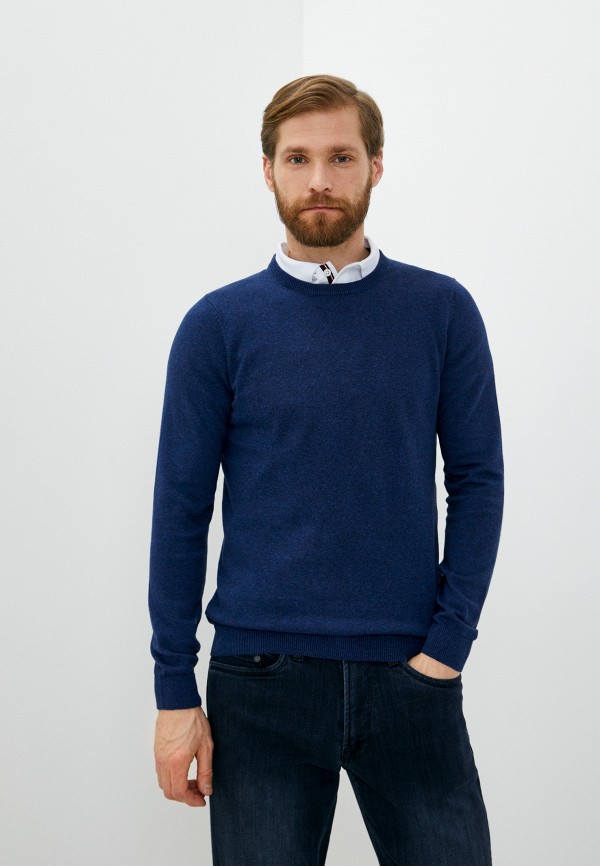 HENDERSON Джемпер - KWL-0678-1 - фото 1