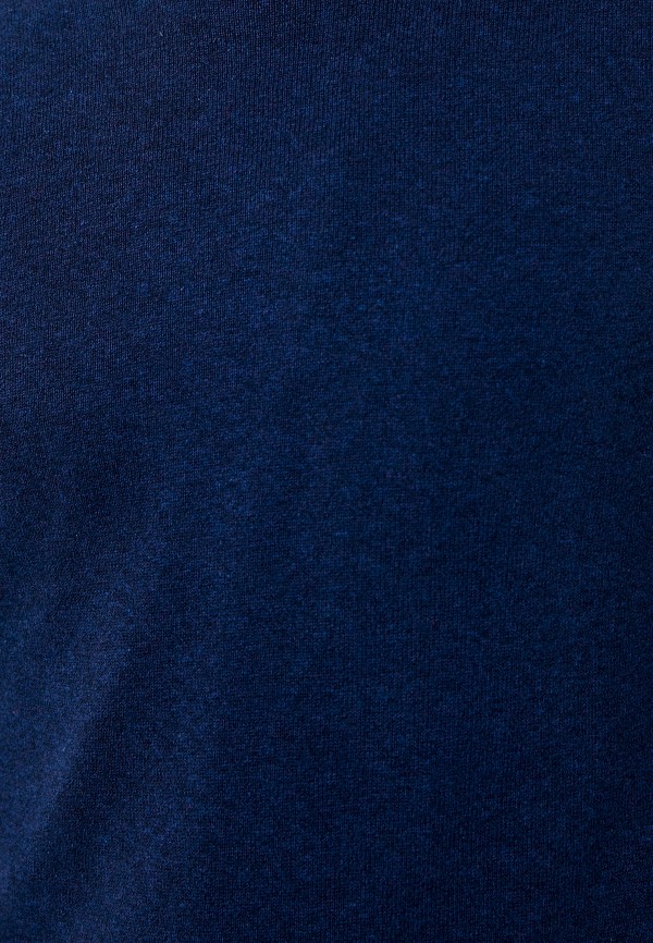 HENDERSON Джемпер - KWL-0678-1 - фото 4