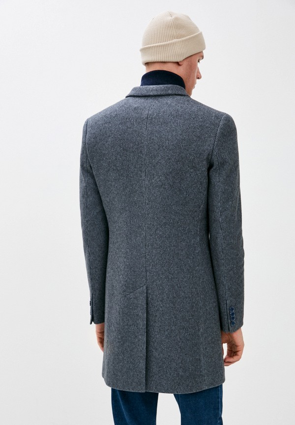 Berkytt Пальто - фото 3