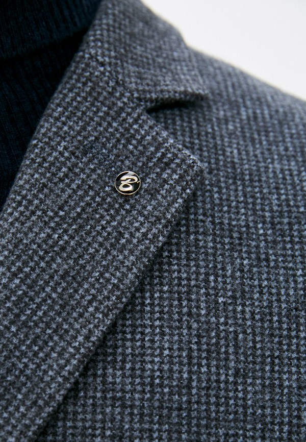 Berkytt Пальто - фото 5