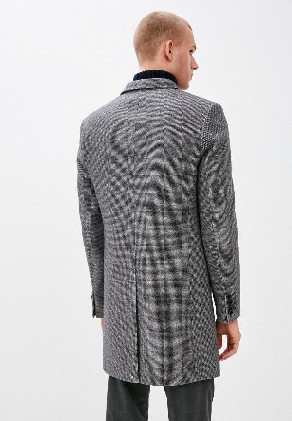 Berkytt Пальто - фото 3