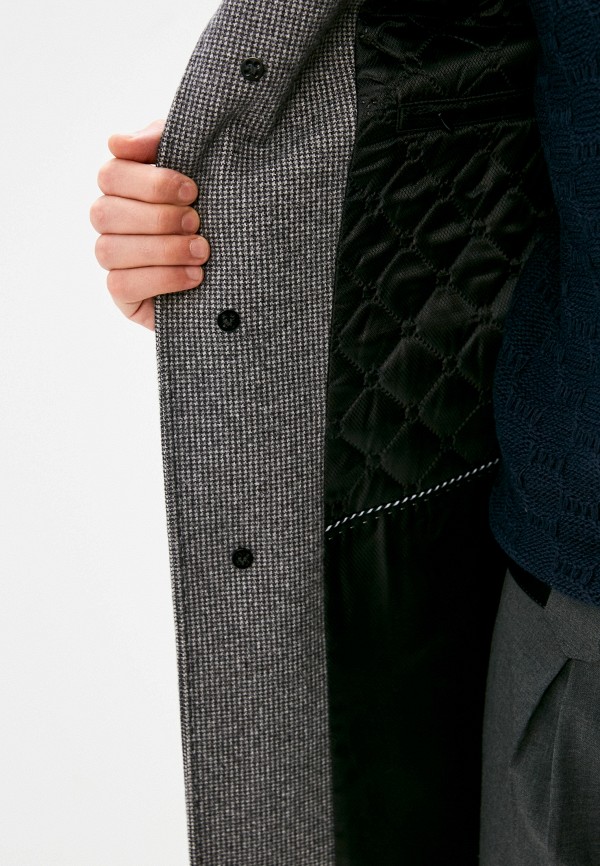 Berkytt Пальто - фото 4