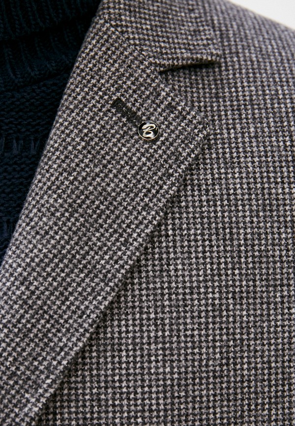 Berkytt Пальто - фото 5