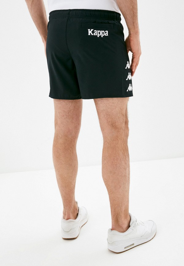 Kappa Шорты спортивные - фото 3