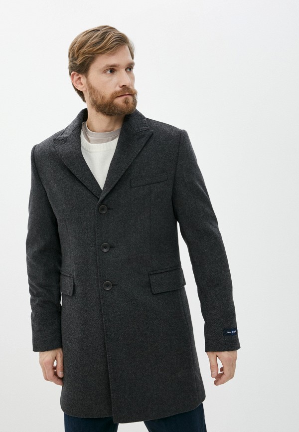Laconi Пальто - фото 1