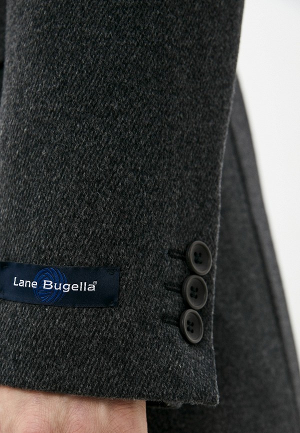 Laconi Пальто - фото 5