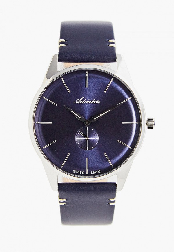 Adriatica Часы - фото 1