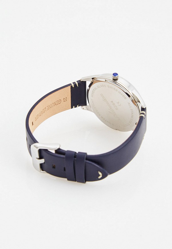 Adriatica Часы - фото 2