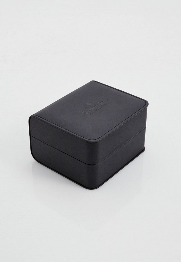 Adriatica Часы - фото 4