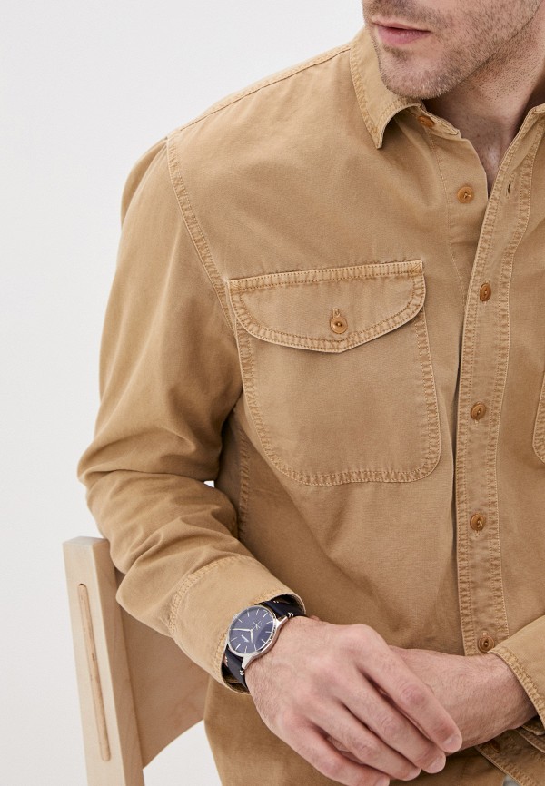 Adriatica Часы - фото 5