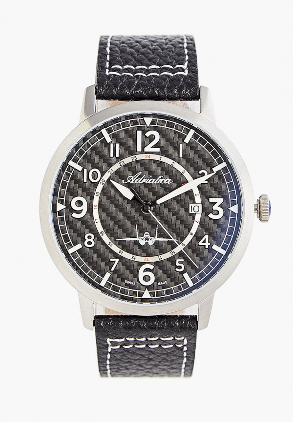 Adriatica premium Часы A8284.5224Q
