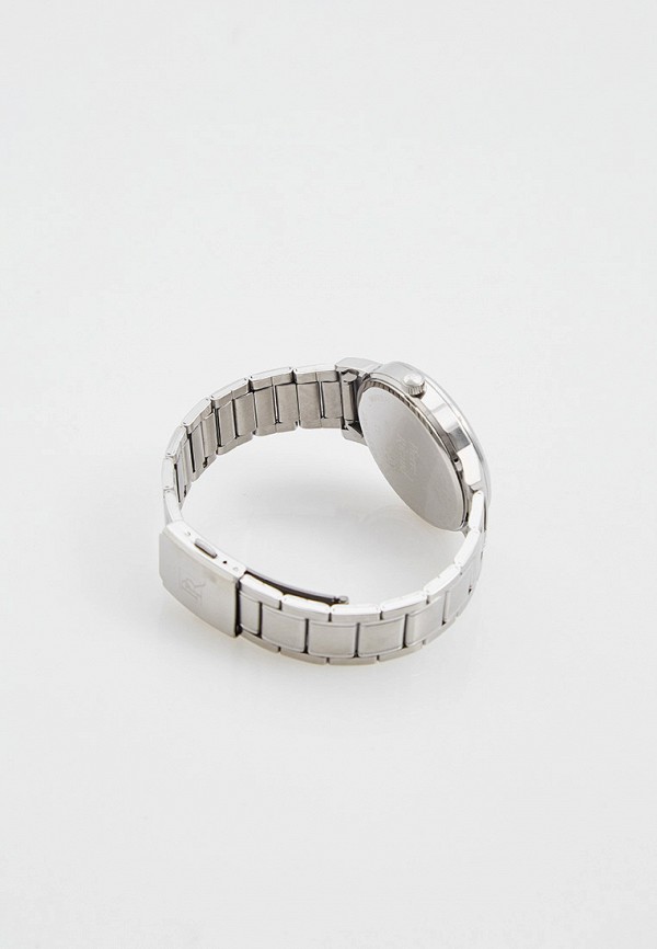 Pierre Ricaud Часы - P97239.5164Q - фото 2