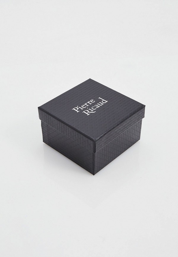 Pierre Ricaud Часы - P97239.5164Q - фото 4