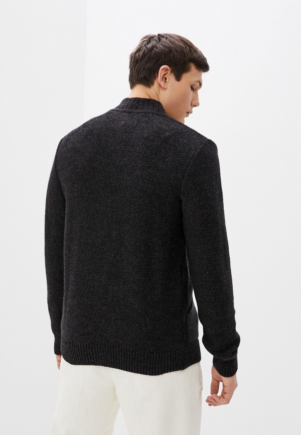 Стим Кардиган - фото 3