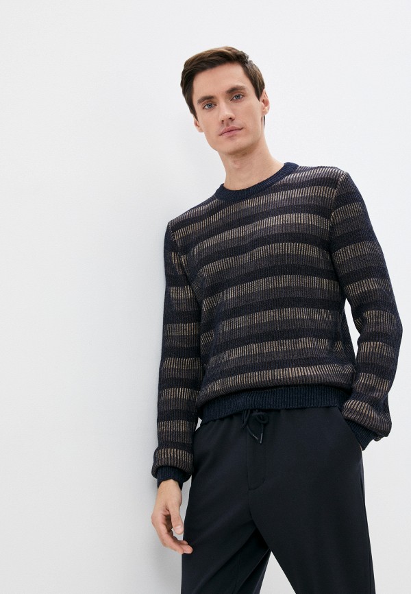 Стим Джемпер - фото 1