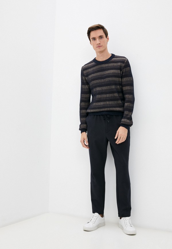 Стим Джемпер - фото 2