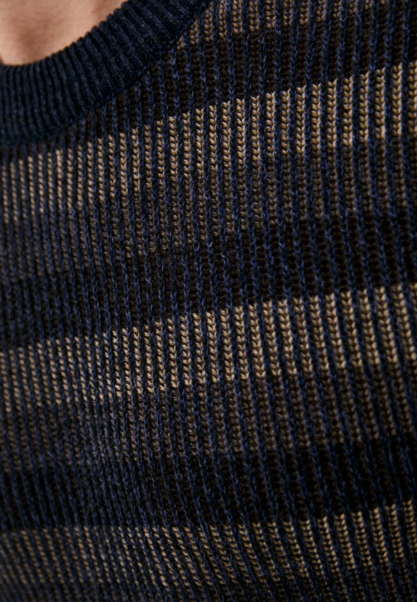 Стим Джемпер - фото 4