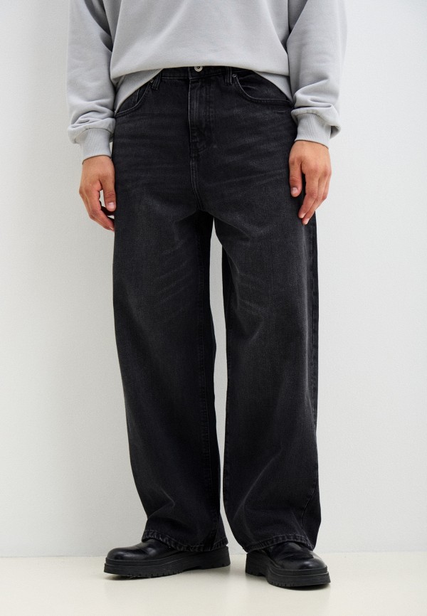 Face Code Джинсы -  - фото 1