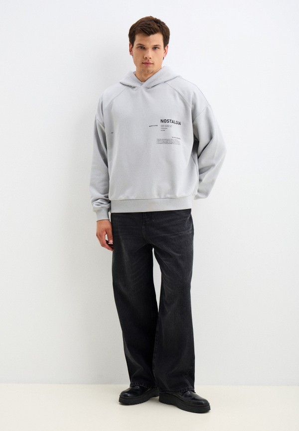 Face Code Джинсы -  - фото 2