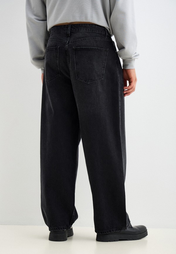 Face Code Джинсы -  - фото 3