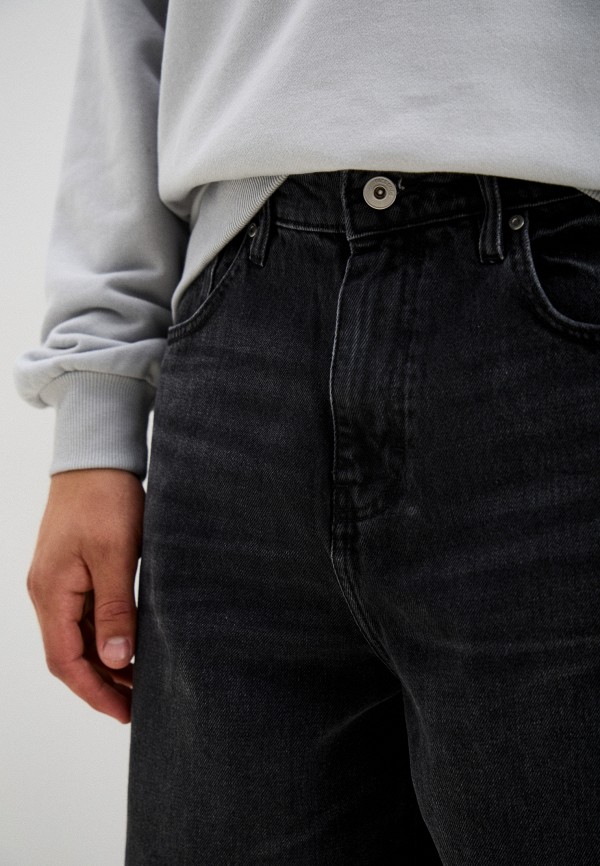 Face Code Джинсы -  - фото 4