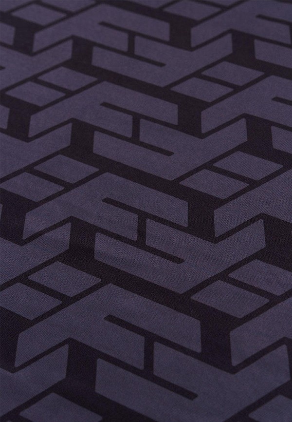 FINNTRAIL Бафф - с UV-защитой TUBE - фото 3