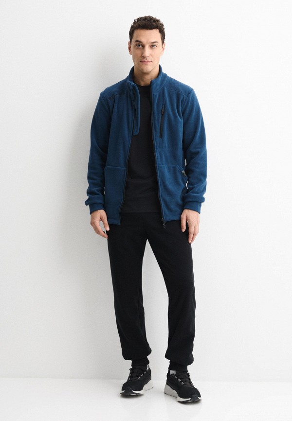 Magnum Gear Костюм спортивный - BAIKAL - фото 1