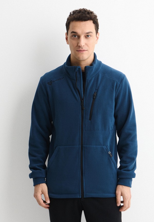 Magnum Gear Костюм спортивный - BAIKAL - фото 2