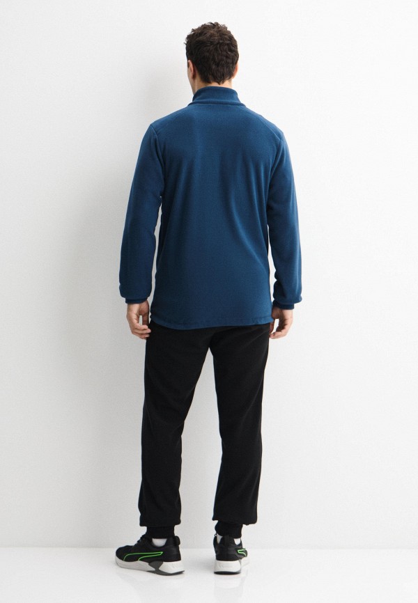 Magnum Gear Костюм спортивный - BAIKAL - фото 3