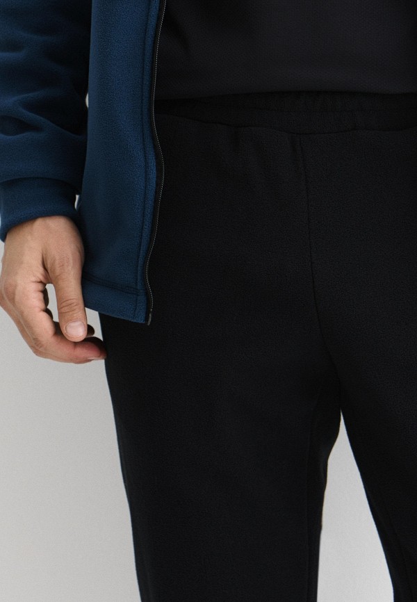 Magnum Gear Костюм спортивный - BAIKAL - фото 4