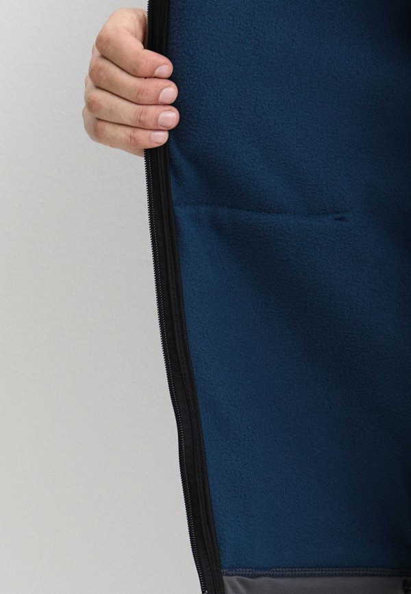 Magnum Gear Костюм спортивный - BAIKAL - фото 5