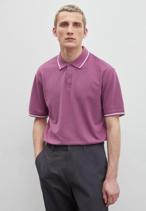 Finn Flare Поло - фото 1