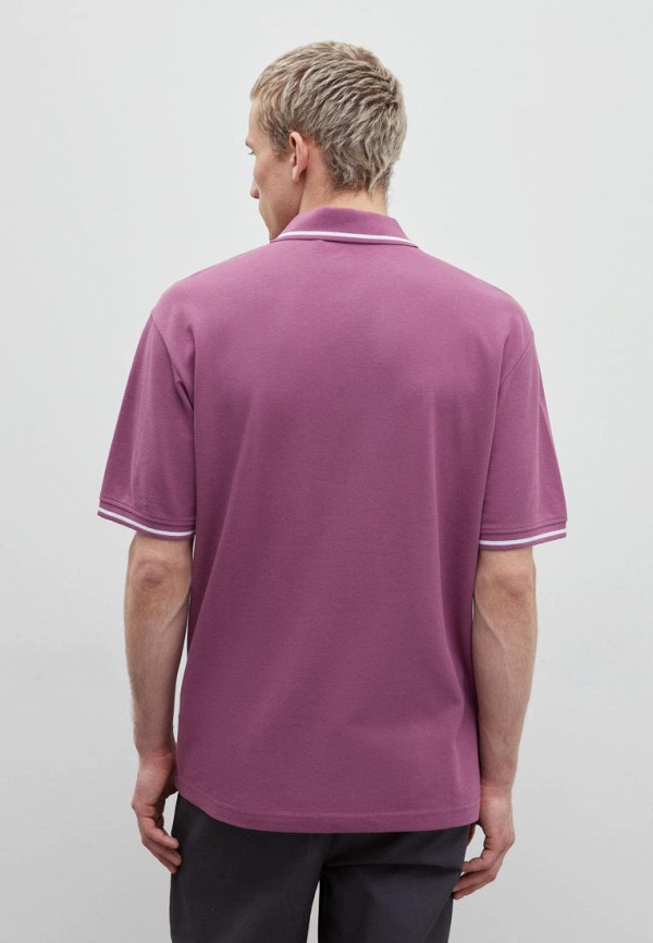 Finn Flare Поло - фото 3