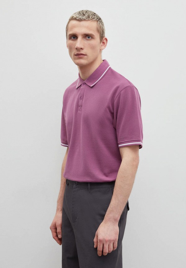 Finn Flare Поло - фото 4