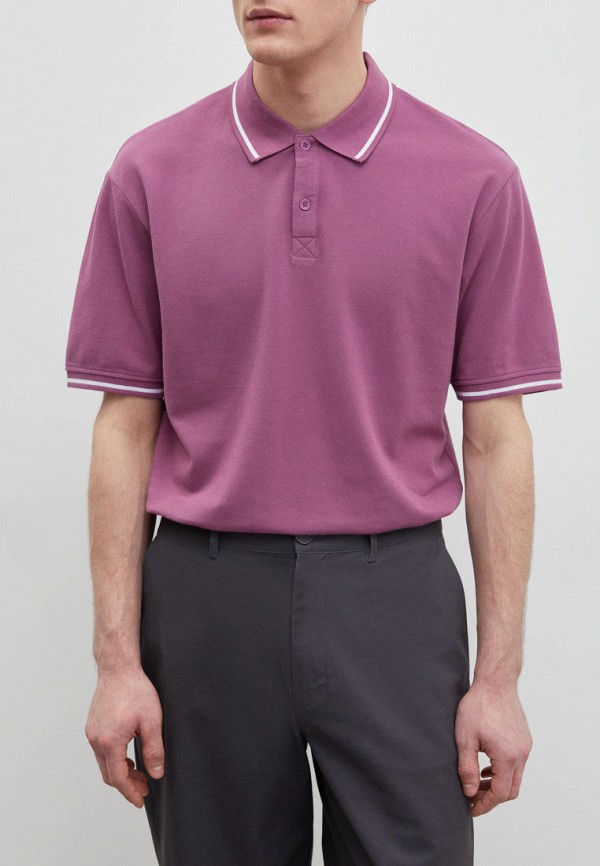 Finn Flare Поло - фото 5