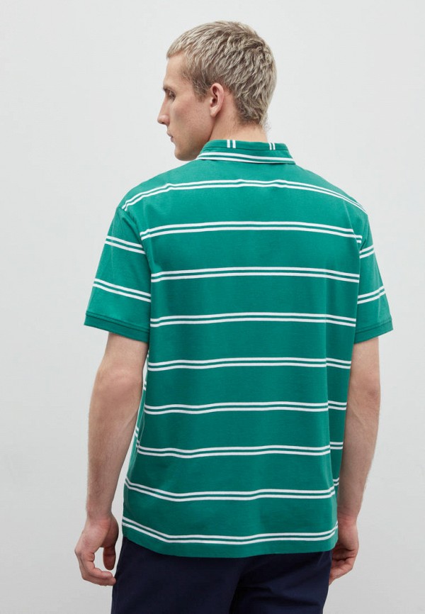 Finn Flare Поло - фото 3