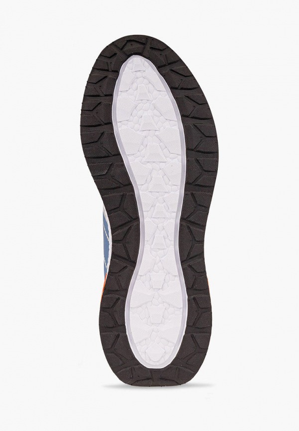 Pulse Кроссовки - Полнота E (5) - фото 5